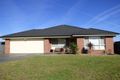 Property photo of 11 Mary Angove Crescent Cootamundra NSW 2590