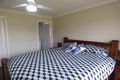 Property photo of 11 Mary Angove Crescent Cootamundra NSW 2590