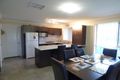 Property photo of 11 Mary Angove Crescent Cootamundra NSW 2590