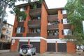 Property photo of 6/53 Hamilton Road Fairfield NSW 2165