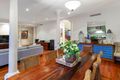 Property photo of 1110 Beechwood Drive Hope Island QLD 4212