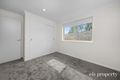 Property photo of 1/946 Cambridge Road Cambridge TAS 7170