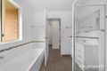 Property photo of 1/946 Cambridge Road Cambridge TAS 7170