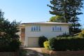 Property photo of 5 Dalkeith Street Chermside West QLD 4032