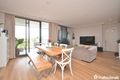 Property photo of 32/8 Hordern Street Victoria Park WA 6100