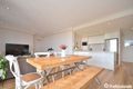 Property photo of 32/8 Hordern Street Victoria Park WA 6100