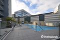 Property photo of 32/8 Hordern Street Victoria Park WA 6100