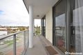 Property photo of 32/8 Hordern Street Victoria Park WA 6100