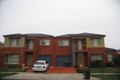 Property photo of 6 Marsh Mays Road Cairnlea VIC 3023