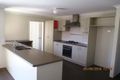 Property photo of 27 Sixth Road Armadale WA 6112