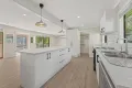 Property photo of 88 Richmond Street Binalong NSW 2584