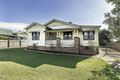 Property photo of 29 Birriley Street Bomaderry NSW 2541
