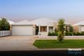 Property photo of 59 Heritage Park Drive Baldivis WA 6171