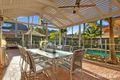 Property photo of 26 Blacks Road West Pennant Hills NSW 2125