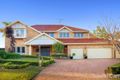 Property photo of 26 Blacks Road West Pennant Hills NSW 2125