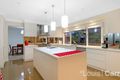 Property photo of 26 Blacks Road West Pennant Hills NSW 2125