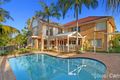 Property photo of 26 Blacks Road West Pennant Hills NSW 2125