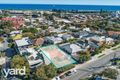 Property photo of 27 Rule Street North Fremantle WA 6159