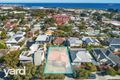 Property photo of 27 Rule Street North Fremantle WA 6159