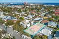 Property photo of 27 Rule Street North Fremantle WA 6159