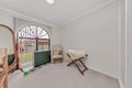 Property photo of 6 Charta Circuit Smithfield SA 5114