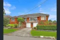 Property photo of 89 Cliff Road Epping NSW 2121