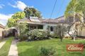 Property photo of 96 Macquarie Street Greenacre NSW 2190