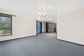 Property photo of 7 Winchester Drive Bayswater North VIC 3153