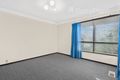 Property photo of 7 Winchester Drive Bayswater North VIC 3153