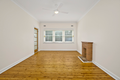 Property photo of 6/155 Penshurst Street North Willoughby NSW 2068