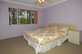 Property photo of 6/2A Bloomsbury Avenue Pymble NSW 2073