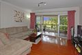 Property photo of 6/2A Bloomsbury Avenue Pymble NSW 2073