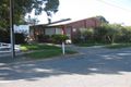 Property photo of 2 Alice Avenue Blair Athol SA 5084