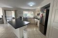 Property photo of 30 Carrington Park Drive Nowra NSW 2541