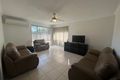 Property photo of 30 Carrington Park Drive Nowra NSW 2541
