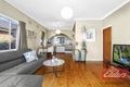 Property photo of 96 Macquarie Street Greenacre NSW 2190