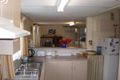 Property photo of 75 May Terrace Ottoway SA 5013