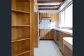 Property photo of 8 Page Avenue Wentworth Falls NSW 2782