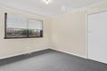 Property photo of 7 Winchester Drive Bayswater North VIC 3153
