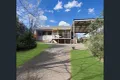 Property photo of 8 Page Avenue Wentworth Falls NSW 2782