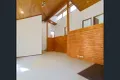 Property photo of 8 Page Avenue Wentworth Falls NSW 2782