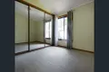 Property photo of 8 Page Avenue Wentworth Falls NSW 2782