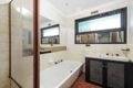 Property photo of 7 Winchester Drive Bayswater North VIC 3153