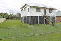 Property photo of 58 Jensen Road Banyo QLD 4014