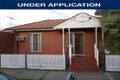Property photo of 2/56 Taylor Street Moonee Ponds VIC 3039