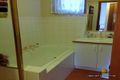 Property photo of 2/56 Taylor Street Moonee Ponds VIC 3039