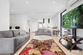 Property photo of 405/7 Aspen Street Moonee Ponds VIC 3039