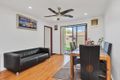 Property photo of 5/30 Cartwright Street Charnwood ACT 2615