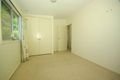 Property photo of 4/46 Stewart Street Ermington NSW 2115