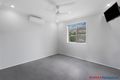 Property photo of 15 Manhattan Drive Eagleby QLD 4207
